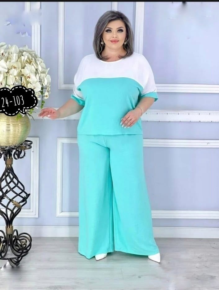 женские костюмы больших размеров,костюмы двойки,костюмы женские,летние брючные костюмы,костюм с брюками