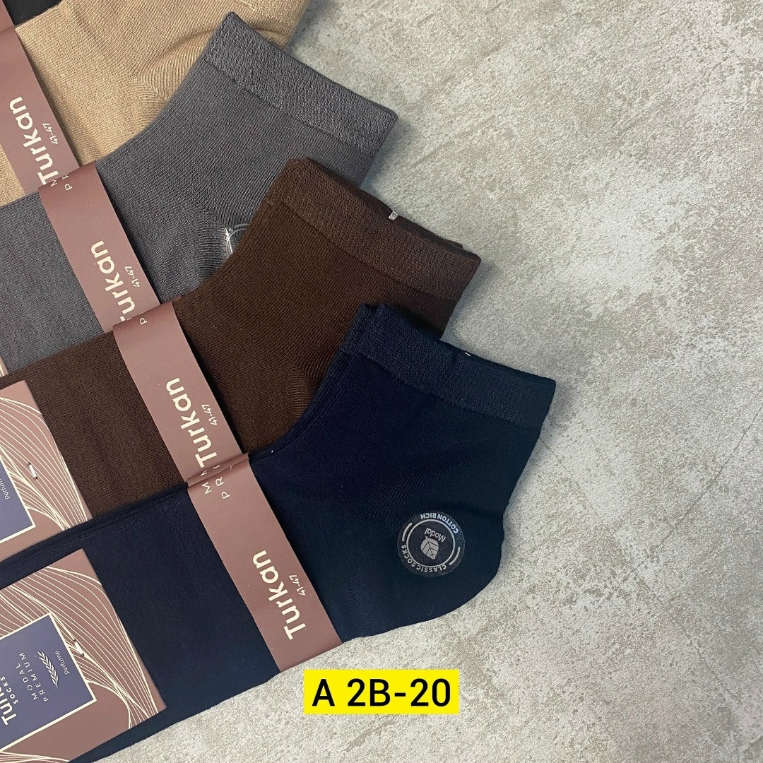 носки мужские,носки мужские 10 пар,носки мужские классические,комплект носки мужские,носки мужские и женские