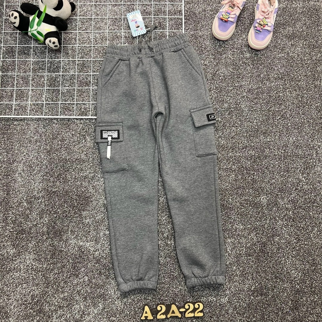 брюки для мальчика,брюки спортивные,штаны теплые,штаны плотные,брюки штаны