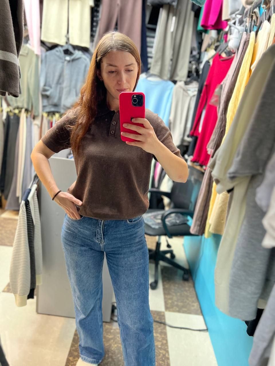 модные свитера,кашемировый свитер с высоким воротником,трикотажный свитер,свитер с воротником,базовый свитер