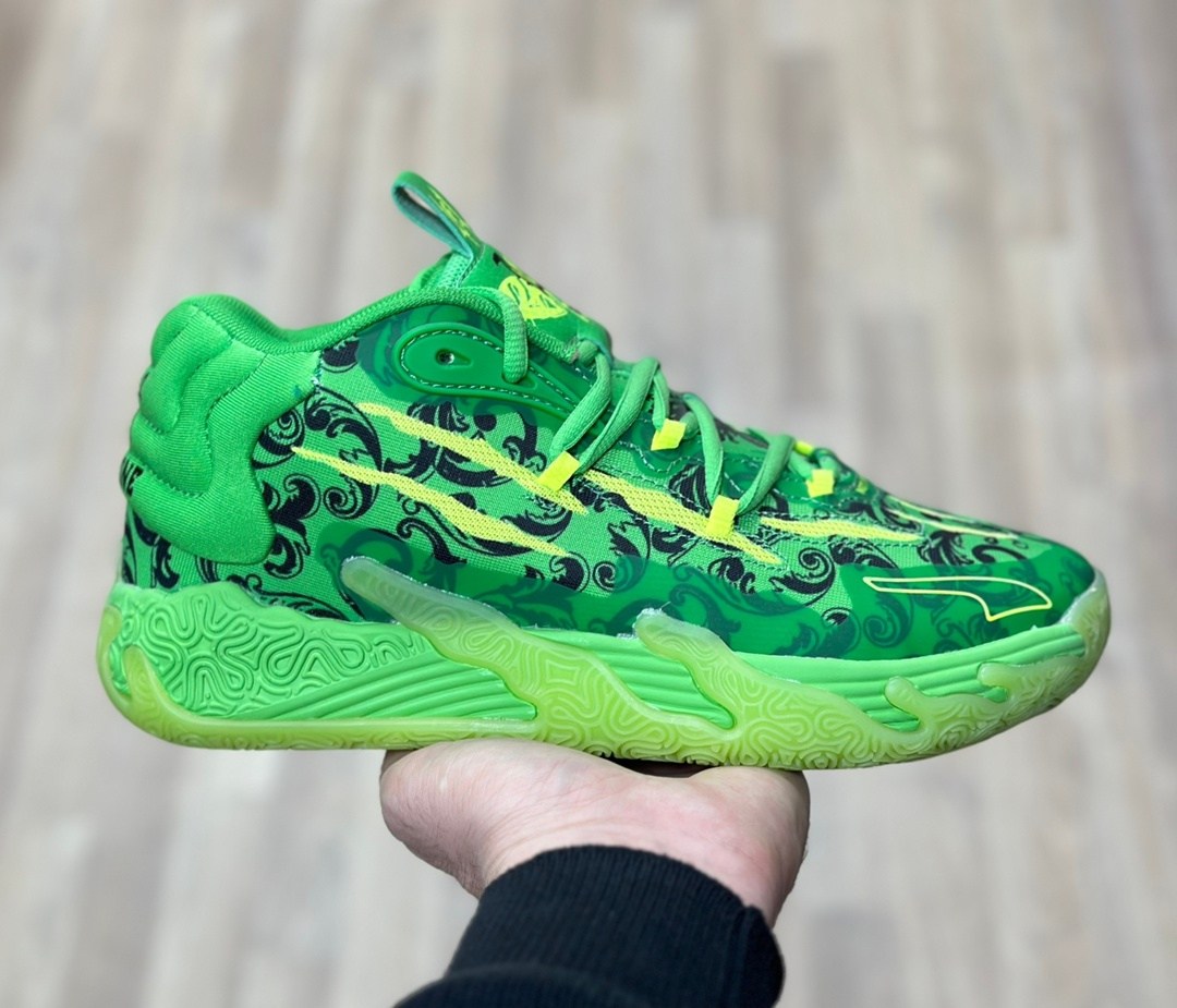 баскетбольные кроссовки,баскетбольные кроссовки puma,баскетбольная ,кроссовки,кроссовки для баскетбола