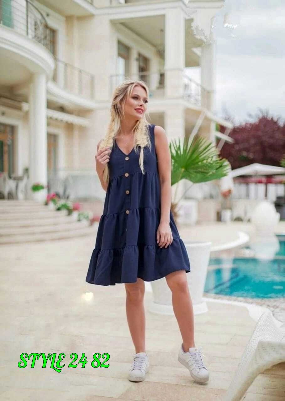 сарафан,летние сарафаны,платье женские,платья сарафан,сарафан женский