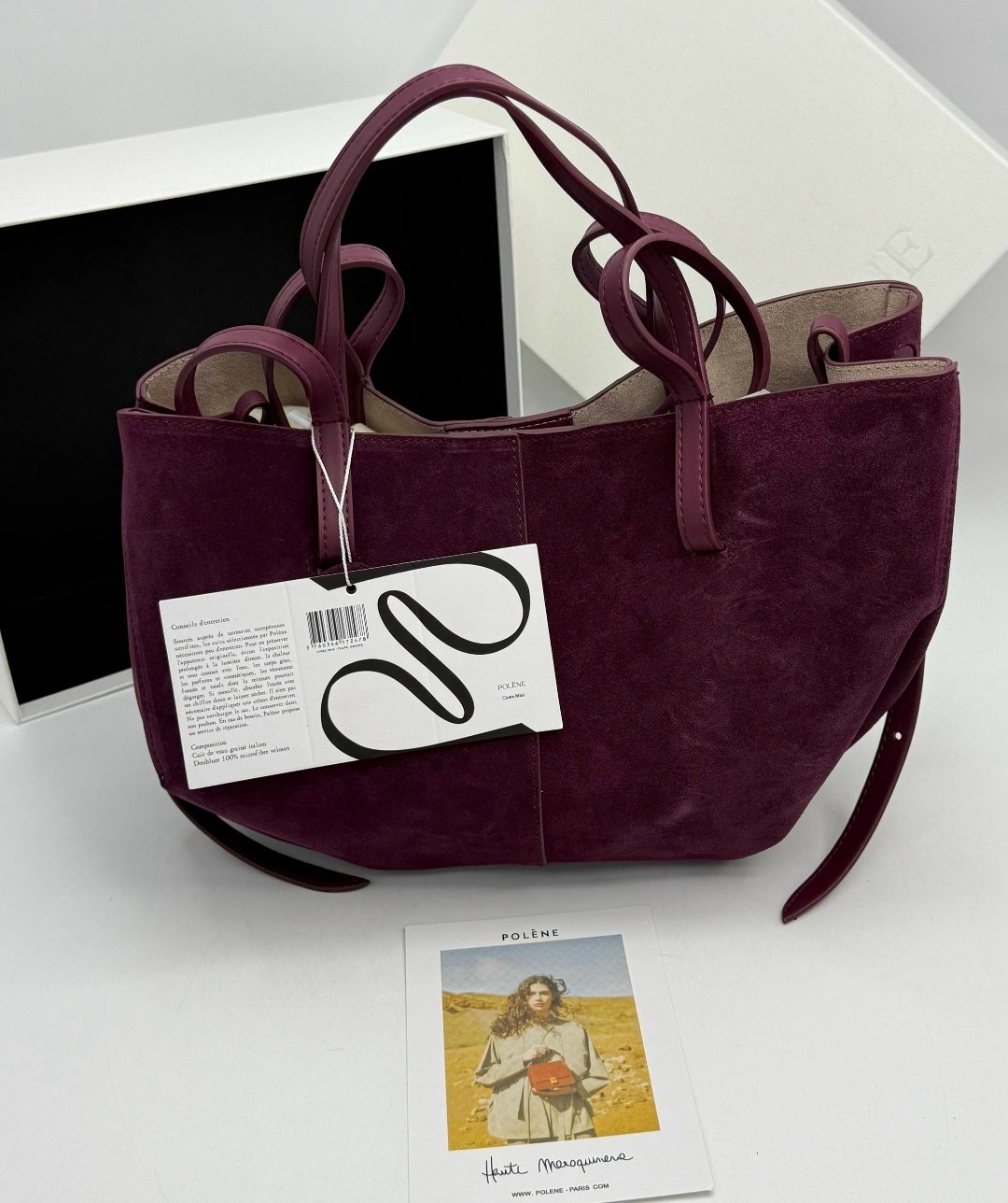 замшевая сумка,сумки,сумка женская натуральная замша,сумка женская замшевая,сумка