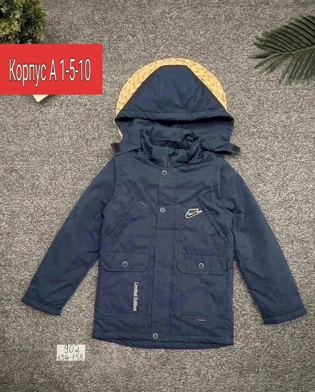 куртка,куртка демисезонная,зимние куртки,куртка мужскaя демисезонная