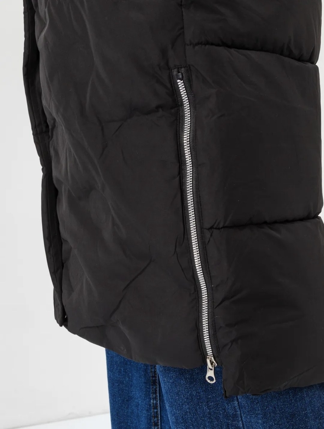 куртка женская,демисезонная куртка,куртка женская зимняя,куртка женская демисезонная,удлиненная куртка