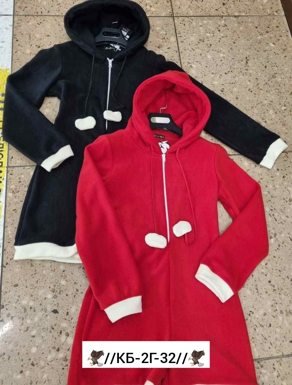 женские плюшевые,комбинезон на флисе,домашний комбинезон,сексуальный комбинезон,махровая пижама