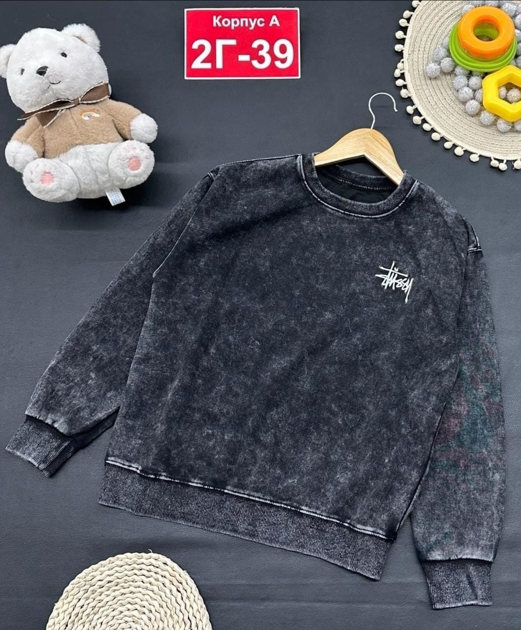 классический свитшот,толстовки кофта,свитшот женская,детская кофта,мужские свитшоты