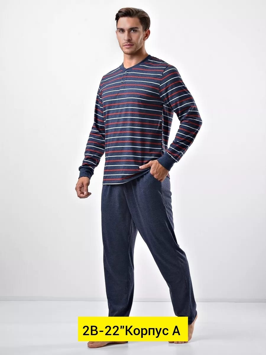 джемпер с полосками,полотенца махровое,трикотаж,полотенце хлопок,полотенец