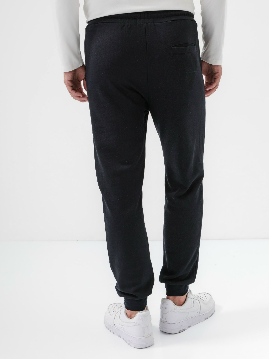 брюки спортивные,спортивные брюки мужские polo ralph lauren,спортивные брюки мужские,спортивные брюки мужские us polo,брюки джоггеры