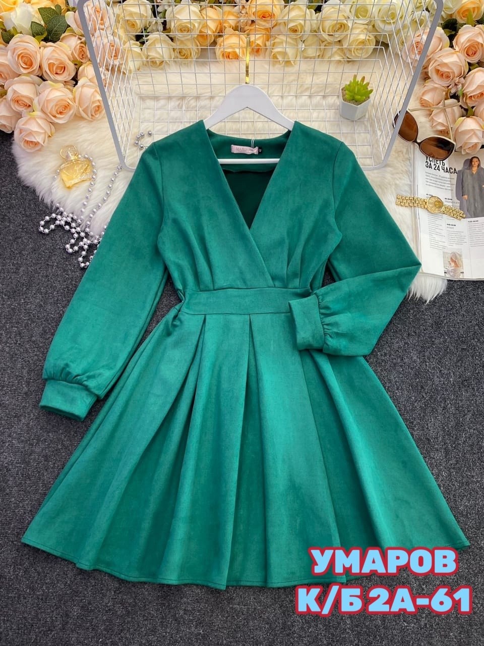женская платье,элегантное платье,платье 👗,платье короткие,атласное платье