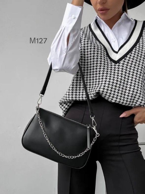 модные образы,куртка женская,короткая куртка,кожаная куртка