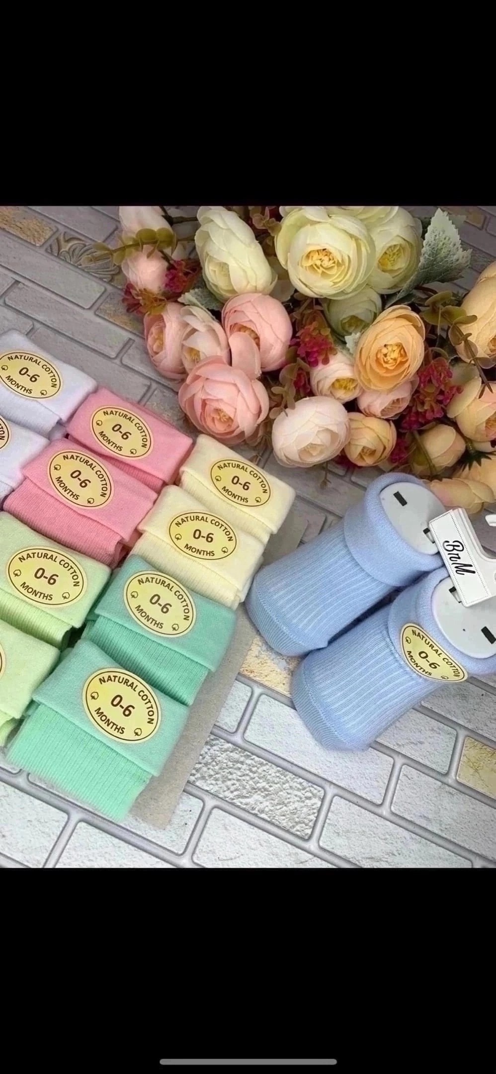 комплект носков для девoчек,комплект носков,носочки для крещения,носки для новорожденной,носочки для малыша