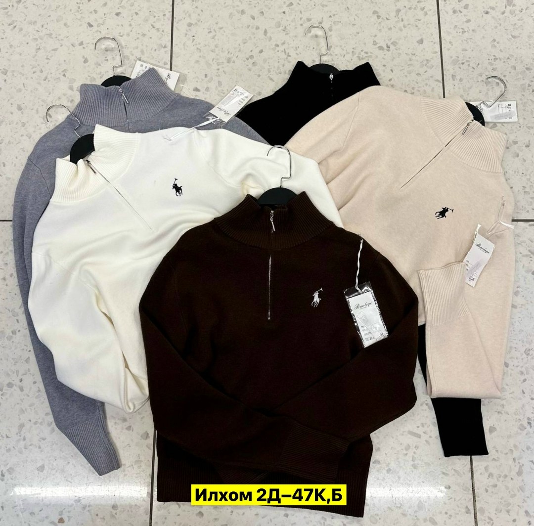 джемпер polo ralph lauren,кофта polo ralph lauren,модные свитера,джемпер ralph lauren,женская кофта