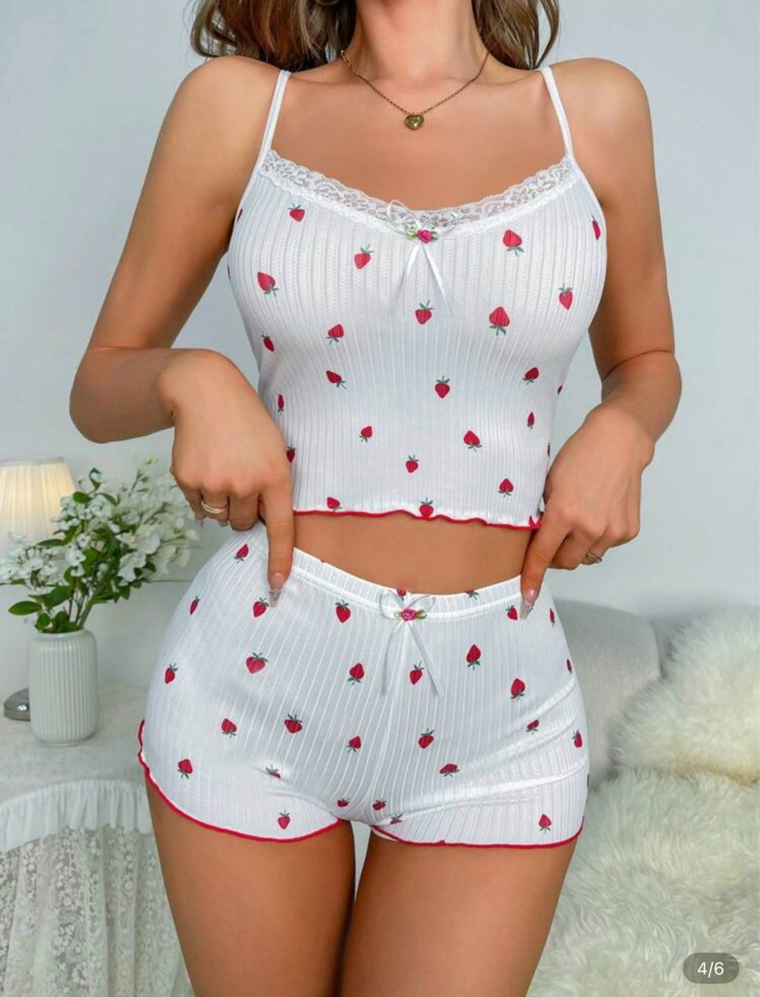 женские пижамные комплекты,комплект пижама,женская пижама с шортами,пижама женские,пижама для женщин