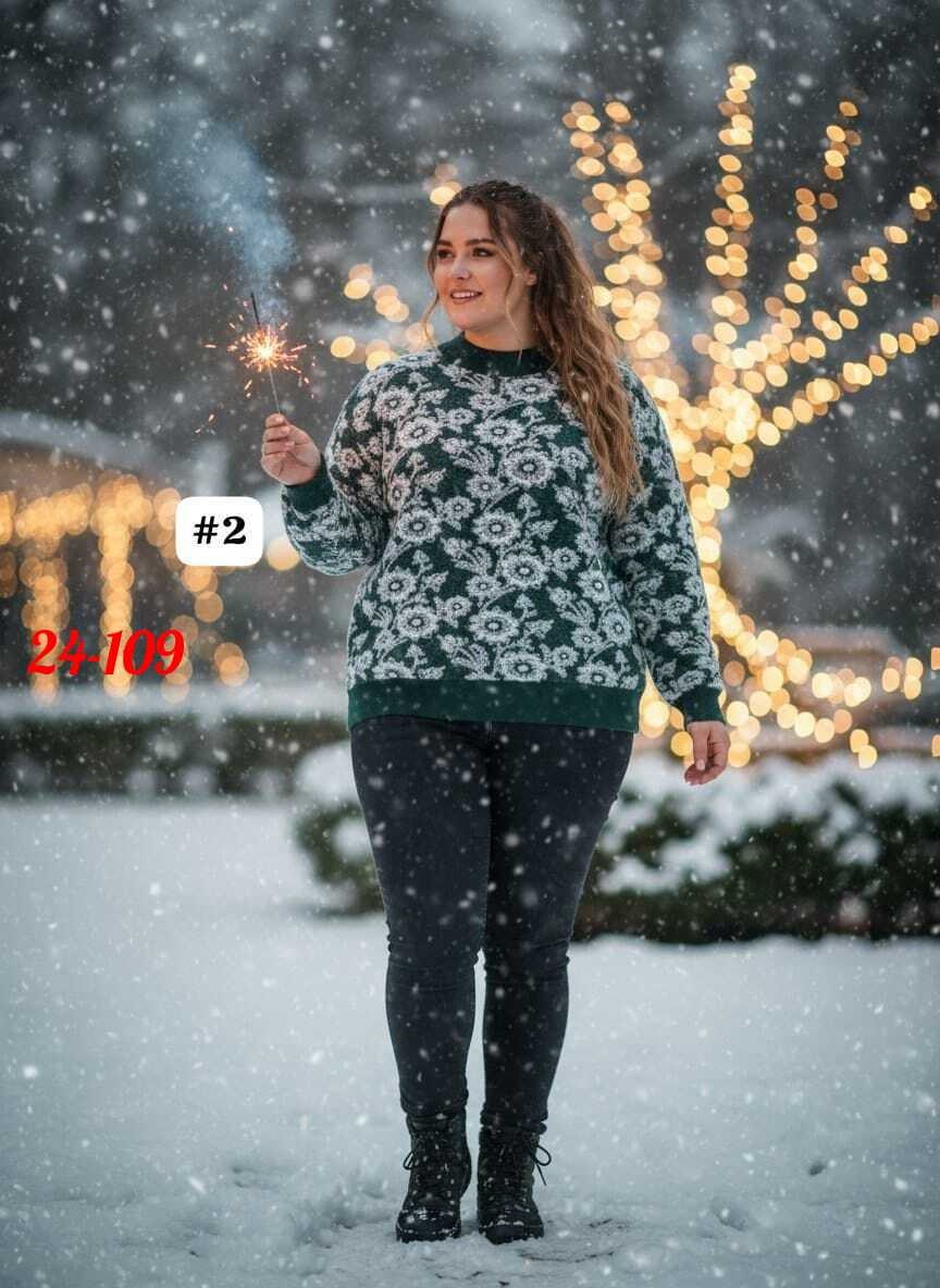 новогодние свитера,новогодний джемпер,свитер женский новогодний,рождественские свитера,свитер со снежинками