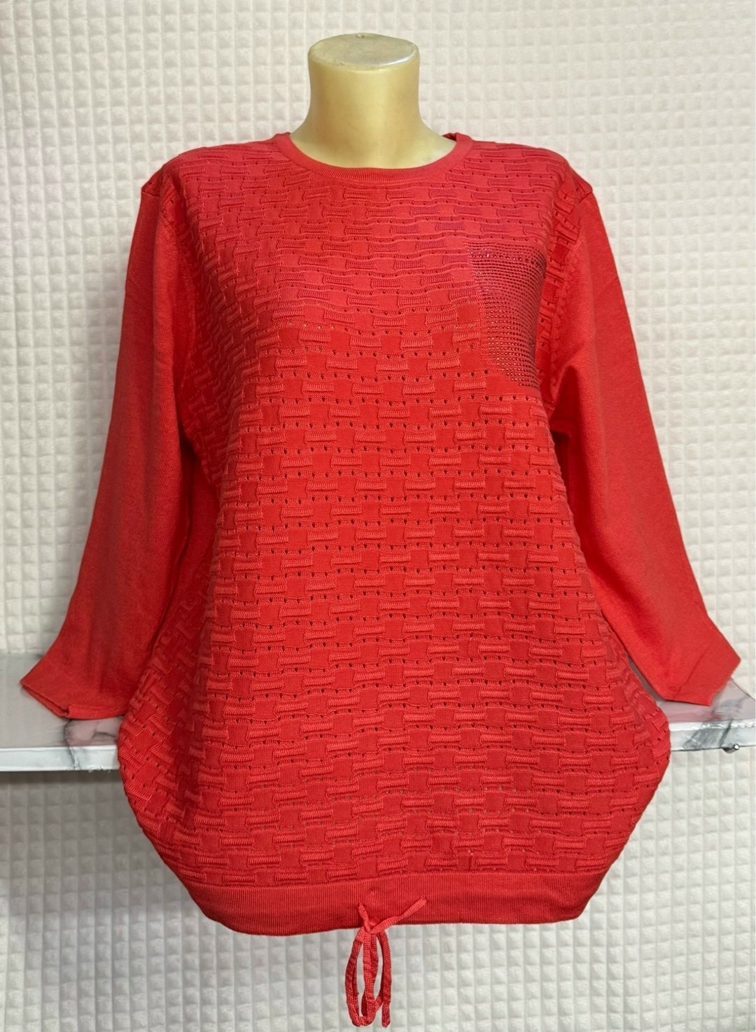 кофта женская свитер,кофта женская джемпер,кофта женская,блузка кофта,кофта туника