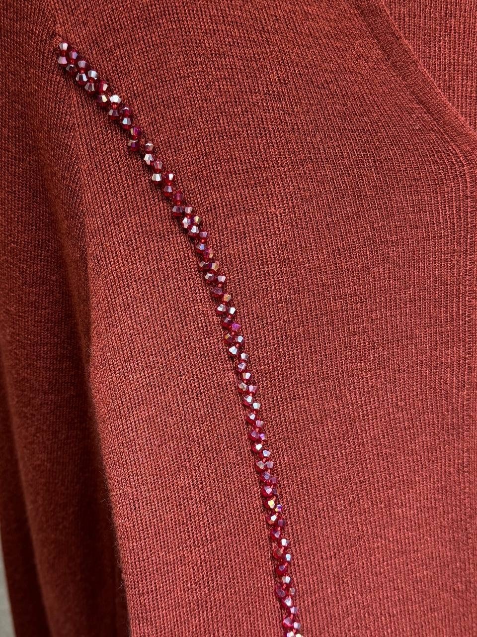 кардиган женский,вязаные кардиганы,кардиган,джемпер кардиган,женский вязаный кардиган