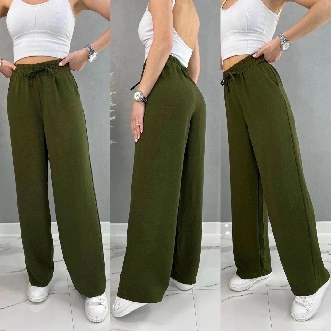 брюки женские палаццо,палаццо брюки,спортивные брюки палаццо,брюки женские,женские летние брюки палаццо