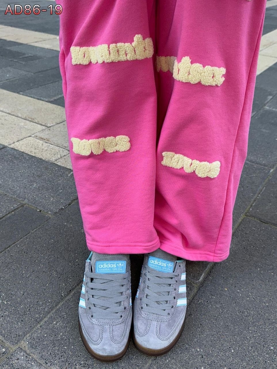 ,кроссовки adidas spezial moscow,женская ,кроссовки adidas spezial,обуви