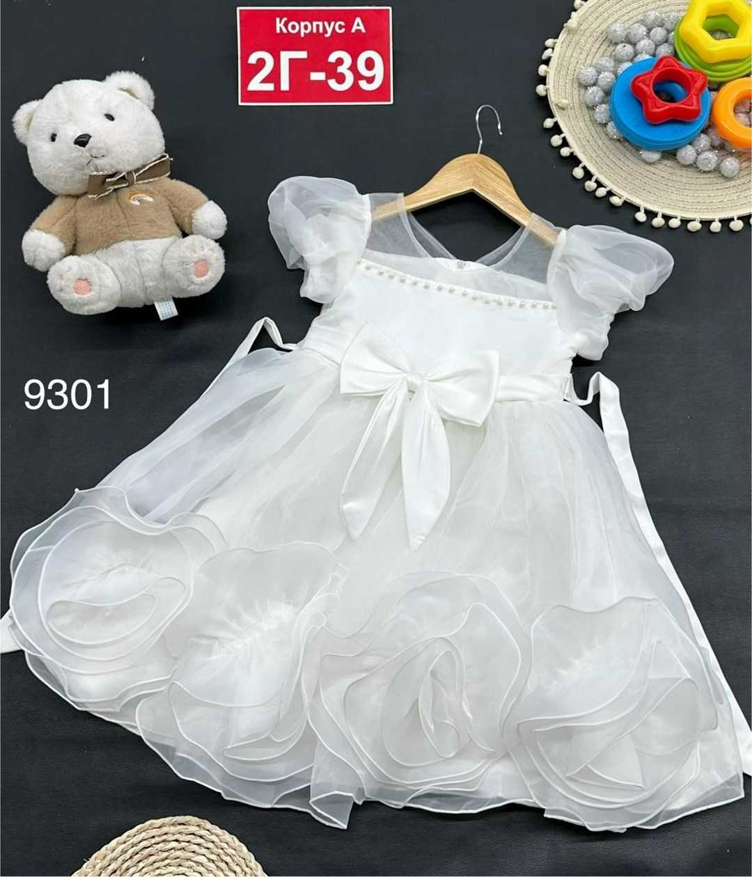 платье для девочек,нарядное платье,детский платье,детская платье,платье детские