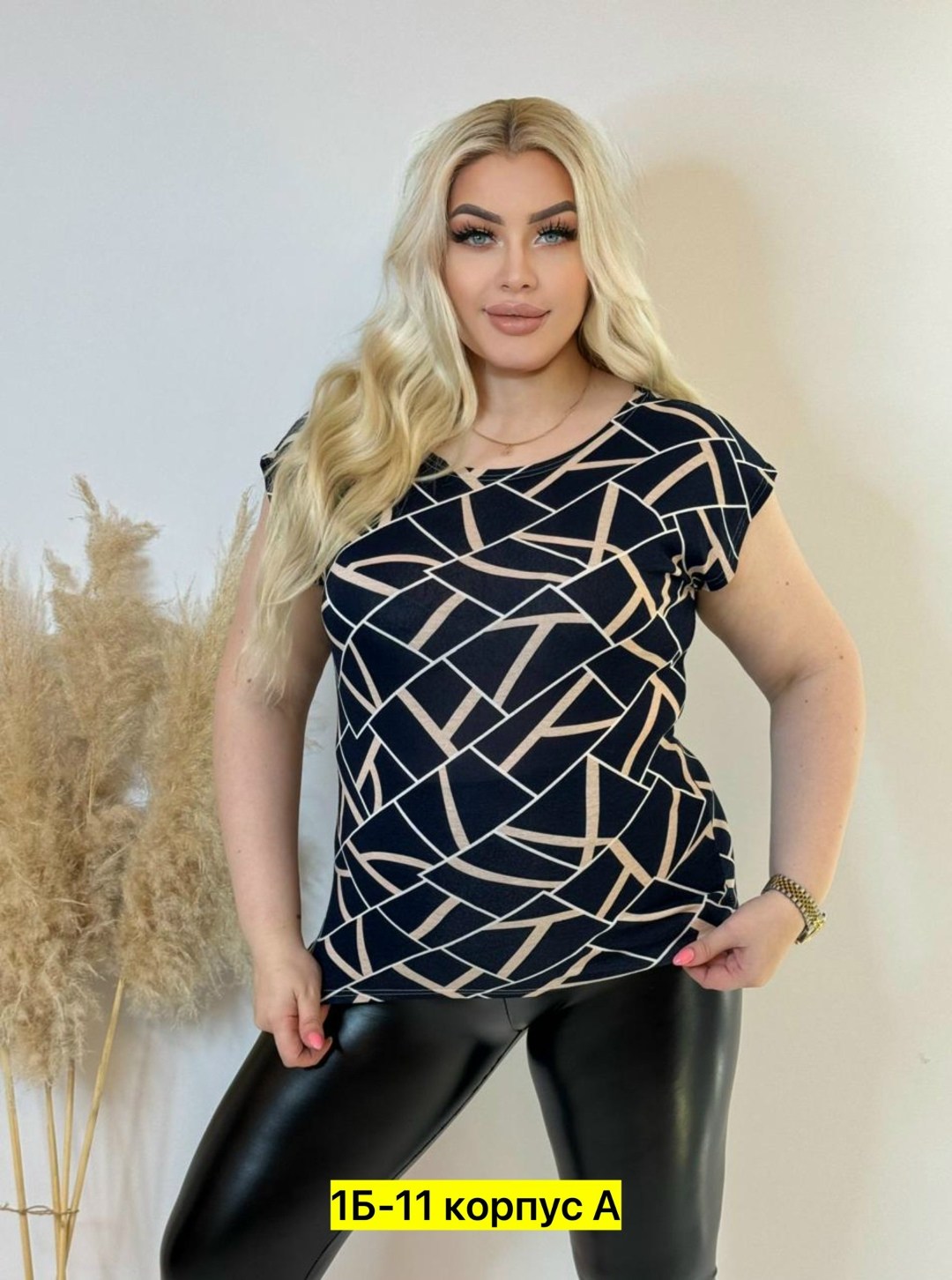 футболка женская большие размеры,футболка большие размеры с принтом,женская футболка,женская кофта,женская футболка больших размеров