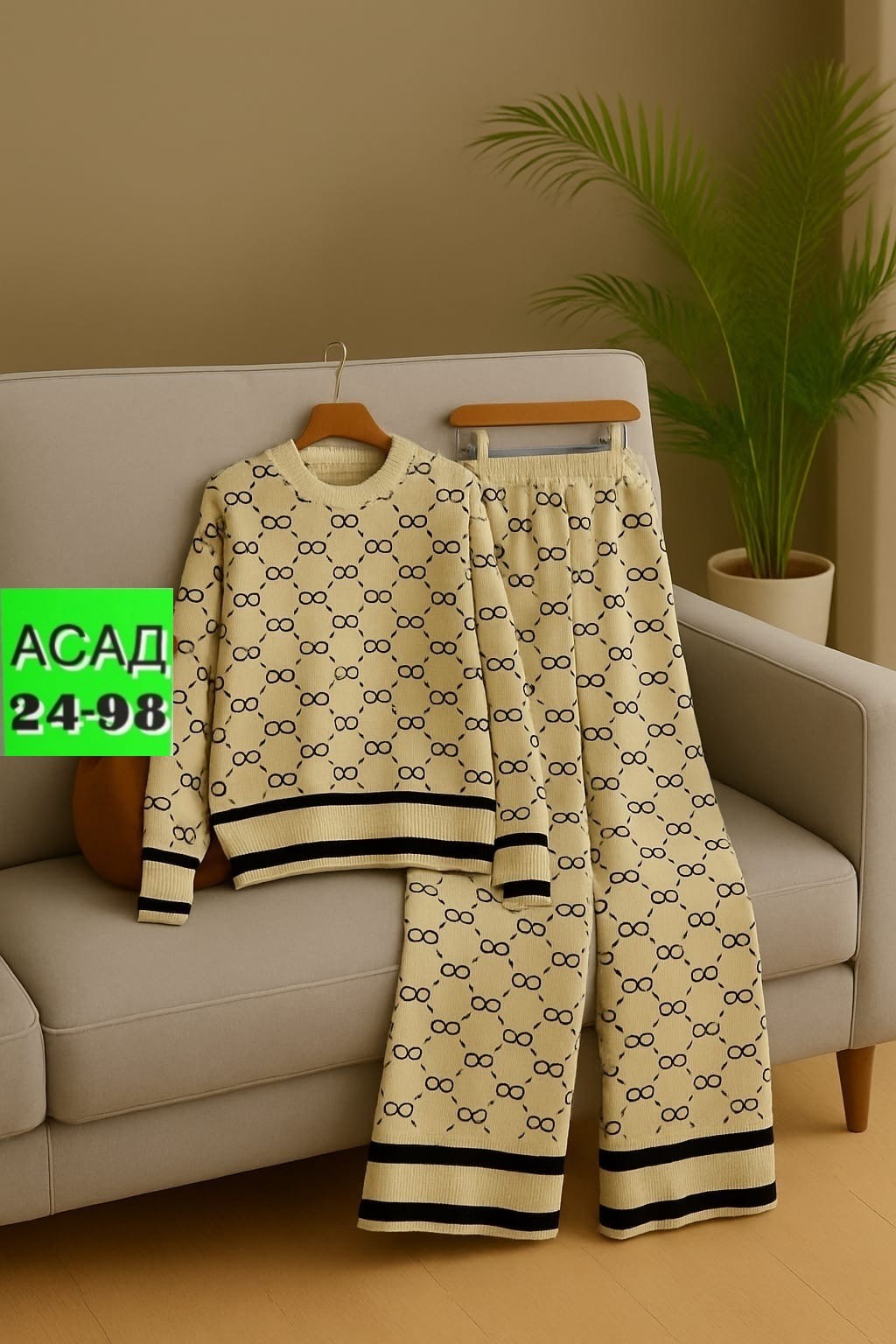 костюм гуччи,трикотажные костюмы,костюм gucci,костюм с брюками,костюм гуччи женский