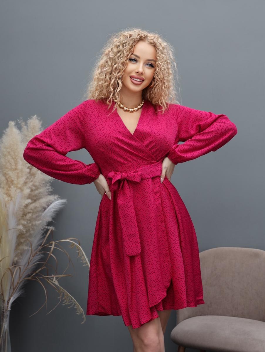 платье женская,повседневные платья,платье,летнее платье женское,платья мини