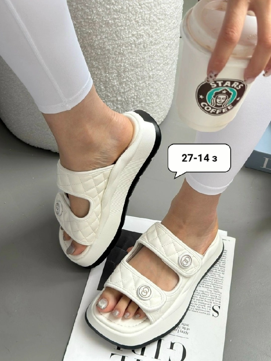 ,босоножки эко,женские босоножки,сандали босоножки,босоножки cандалии