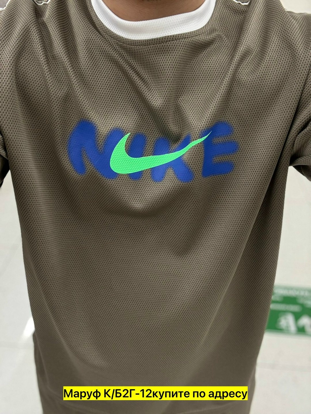 костюм спортивный мужской с шортами и футболкой,мужские спортивные костюмы,спортивный костюм для мужчин,мужской спортивный костюм с шортами,мужская спортивная одежда