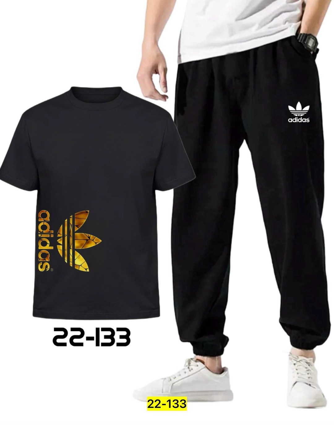 костюмы подростковые,костюмы спортивные для мальчика,спортивные костюмы,костюмы спортивные мужские,спорт костюм