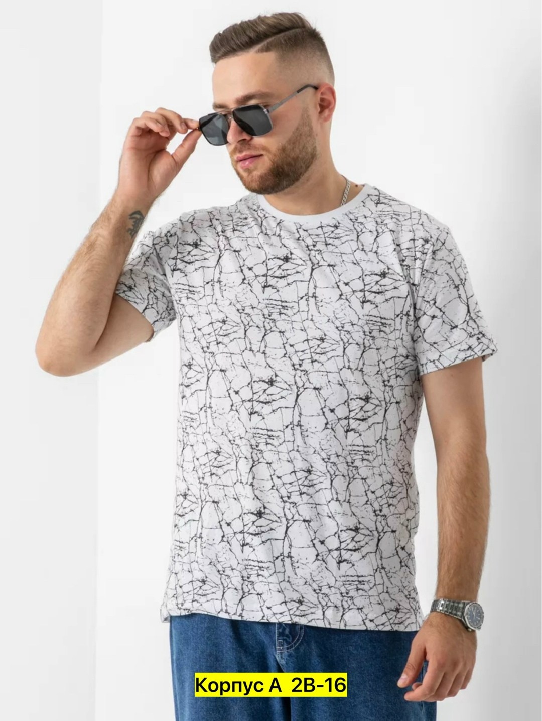 футболка мужская,чёрная футболка мужская,универсальные футболки,футболка мужская с принтом,футболки для мужчин