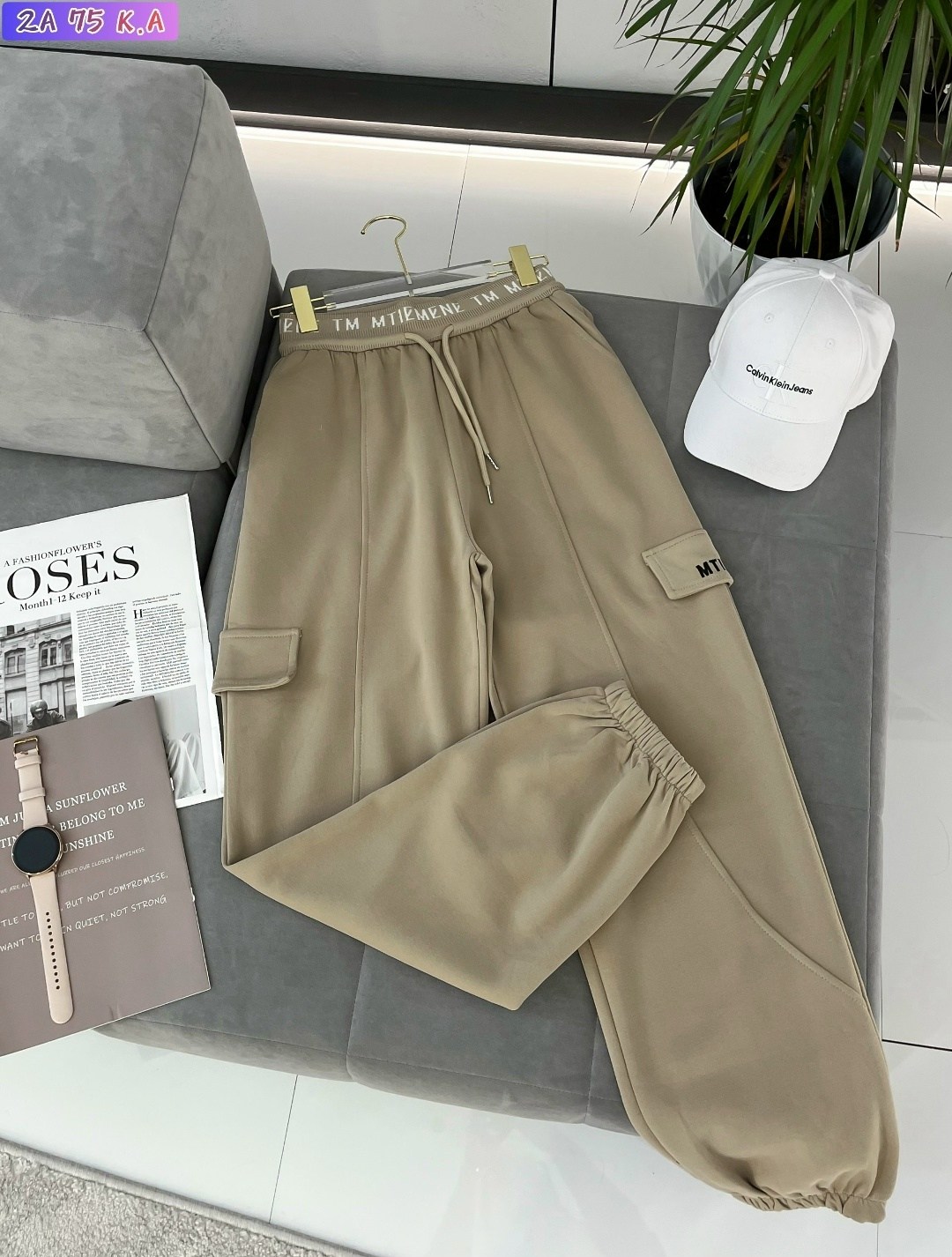 спортивные штаны,спортивные штаны женские,штаны женские,мужские брюки спортивные,спортивные брюки свободного кроя