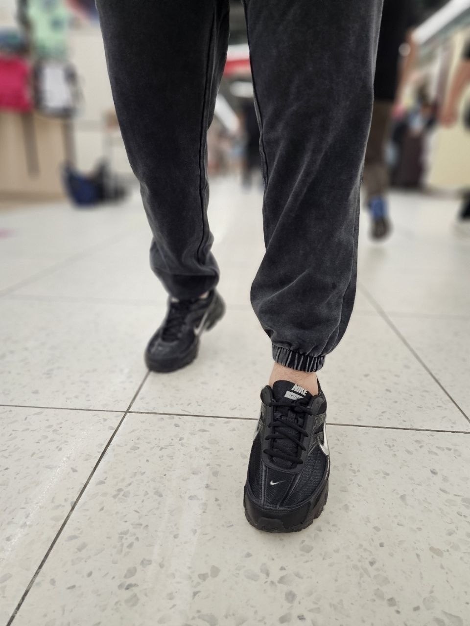 мужские брюки nike,спортивные штаны найк мужские,спортивные брюки nike,спортивные штаны,спортивные брюки мужские nike m club fleece polar