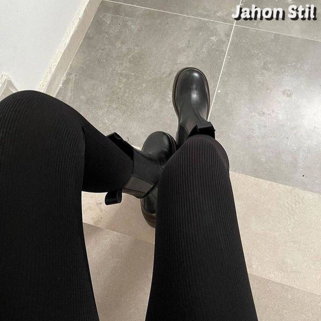 лосины лапша,женские леггинсы,легинсы женские,легинсы в рубчик женские,лосины в рубчик