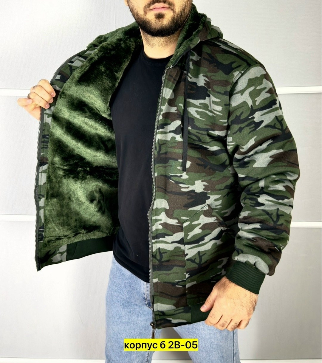 куртка мужскaя демисезонная,куртка на флисе,куртка камуфляжная мужская,куртка,куртка мужская