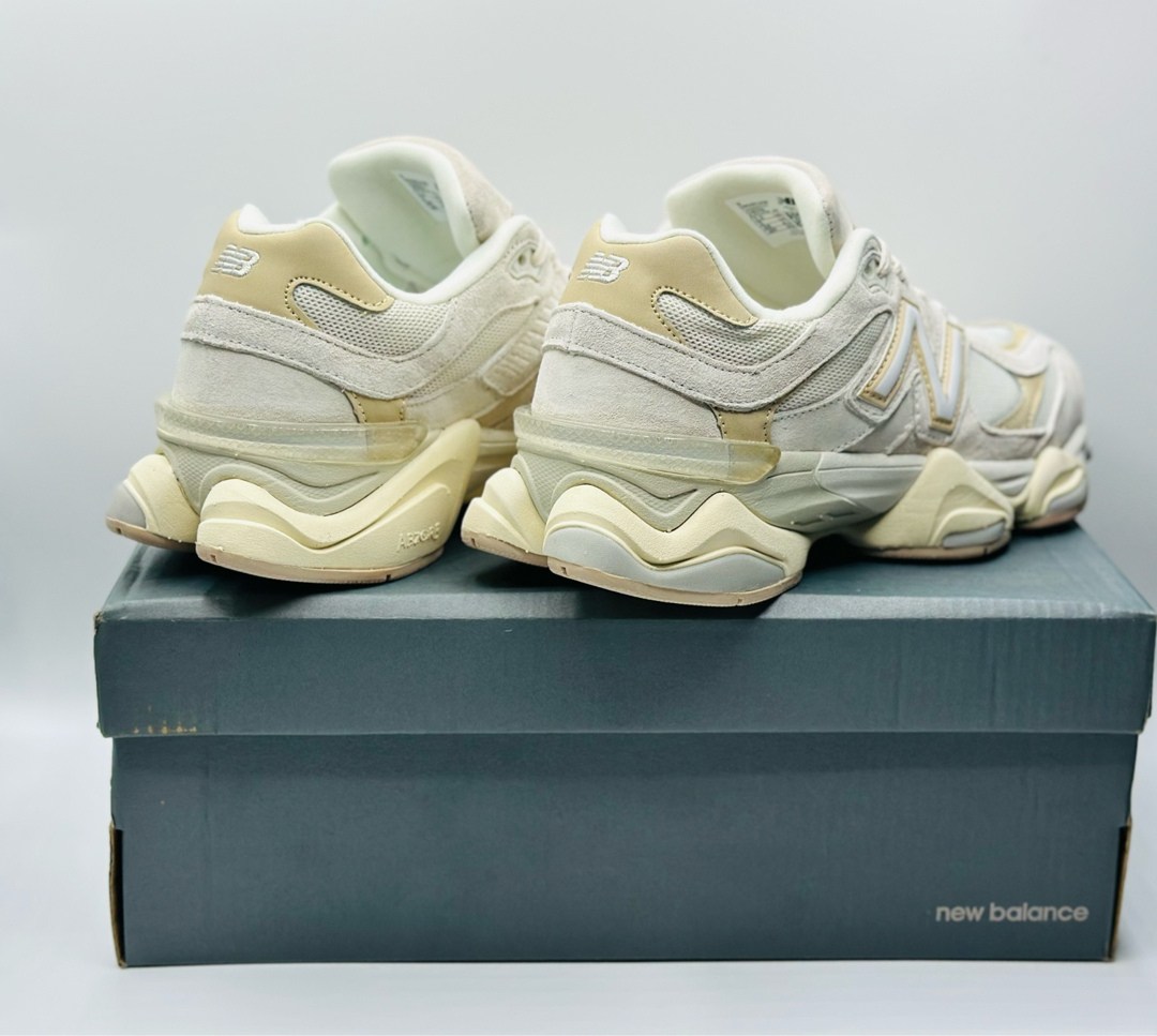 кроссовки new balance 9060,кроссовки new balance,new balance 9060,кроссовки new balance 9060 sea salt,мужские кроссовки new balance
