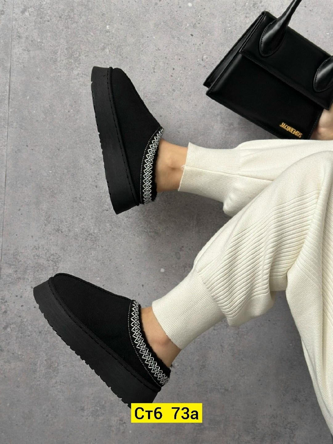 угги женские,,женские зимние угги,угги ,модные угги