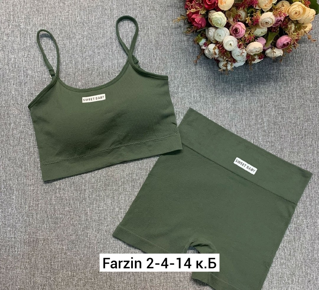 женский спортивный комплект,комплект топ,женские комплекты белья,комплект для фитнеса,нижнее белье женский комплект