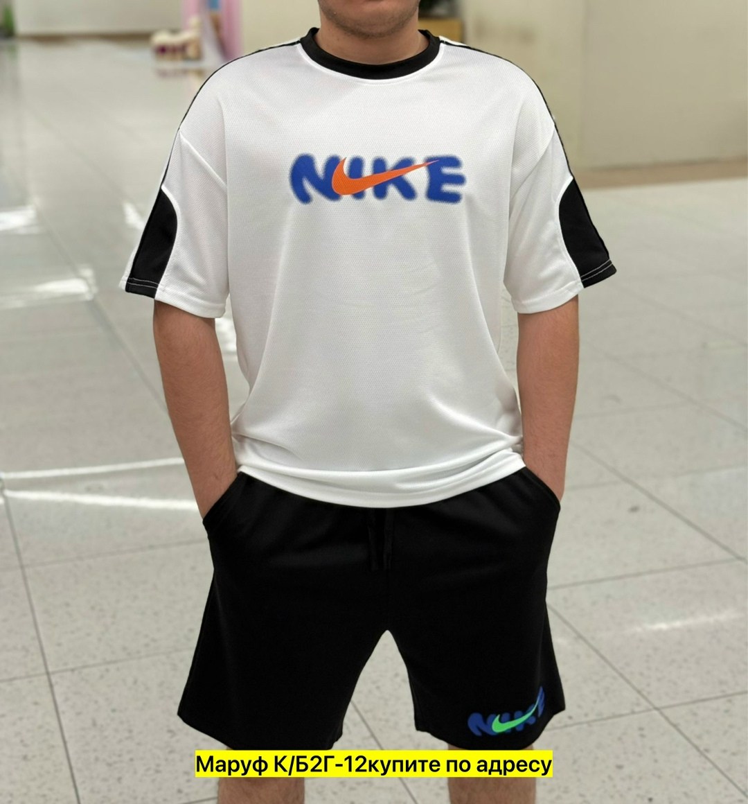 костюм спортивный мужской с шортами и футболкой,мужские спортивные костюмы,спортивный костюм для мужчин,мужской спортивный костюм с шортами,мужская спортивная одежда