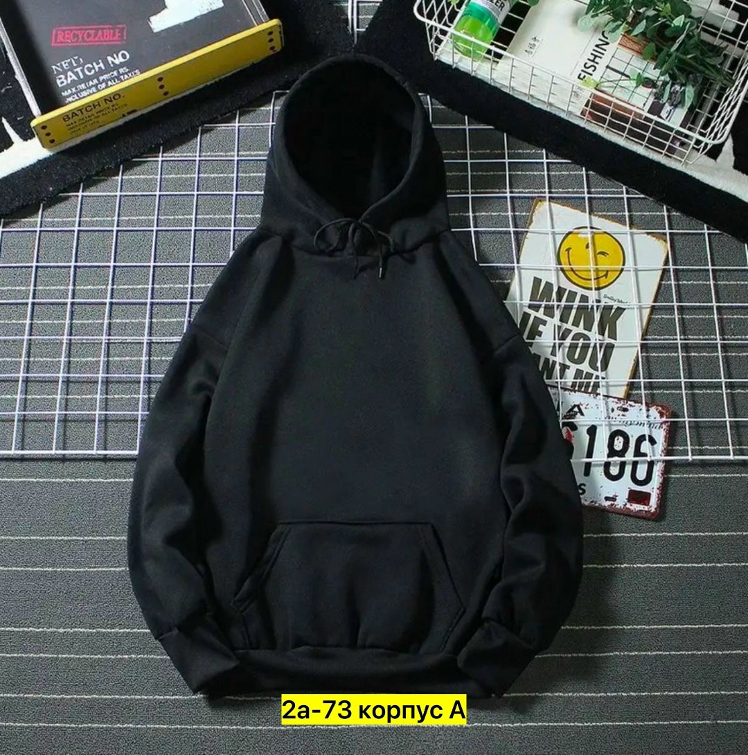 свитшот женский с капюшоном,толстовки женская,женские однотонные толстовки,толстовка в стиле,толстовки