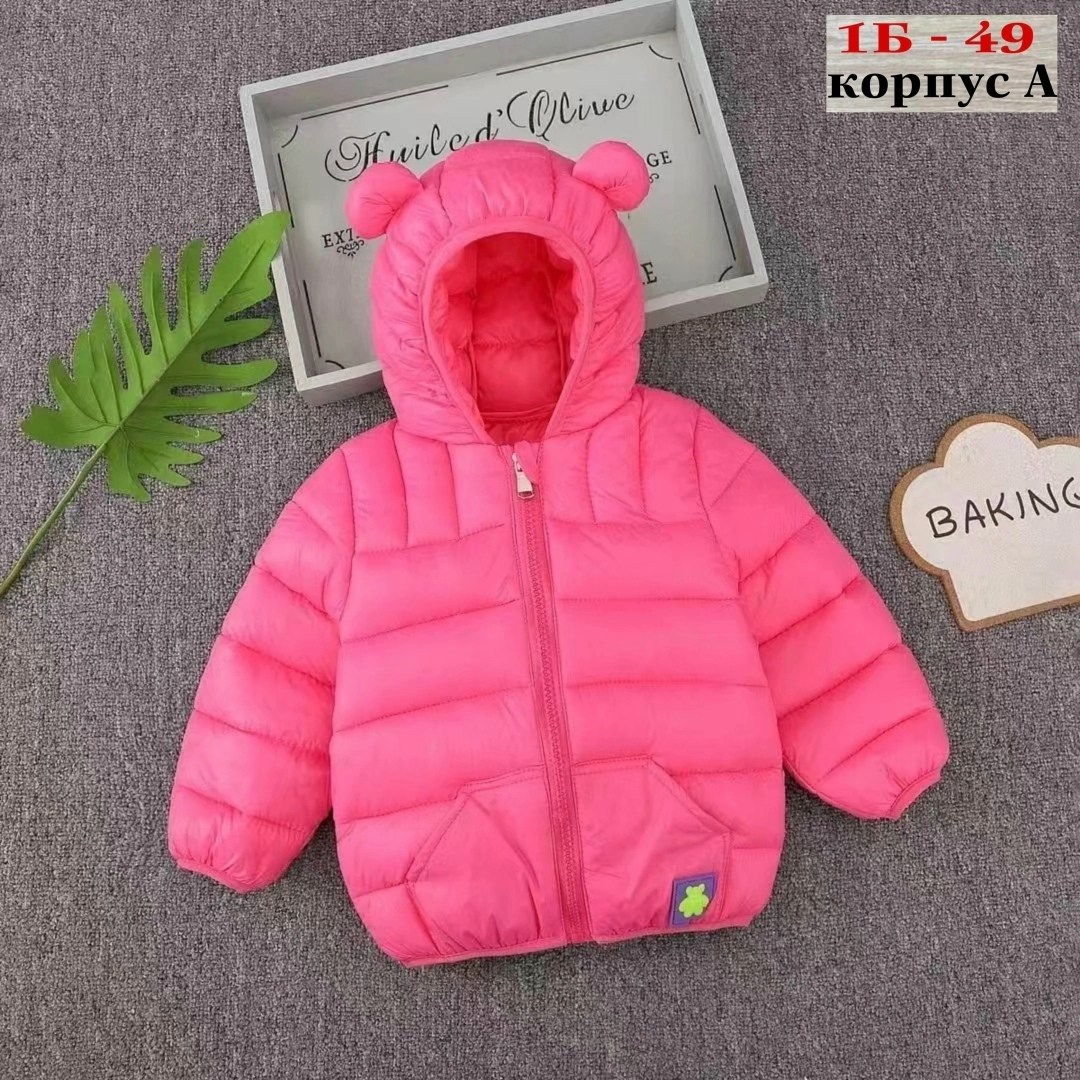 куртка детская,демисезонная куртка,демисезонная куртка для детей,детская куртка демисезонная,зимняя детская куртка