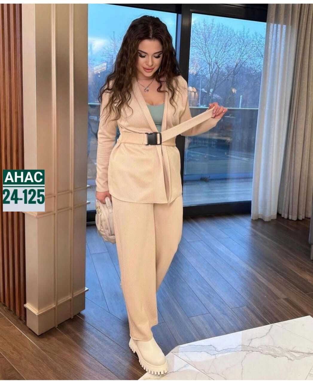 брючный костюм женский,красный костюм женский брючный стильный,брючный костюм с пиджаком,костюмы брючные,женский классический брючный костюм