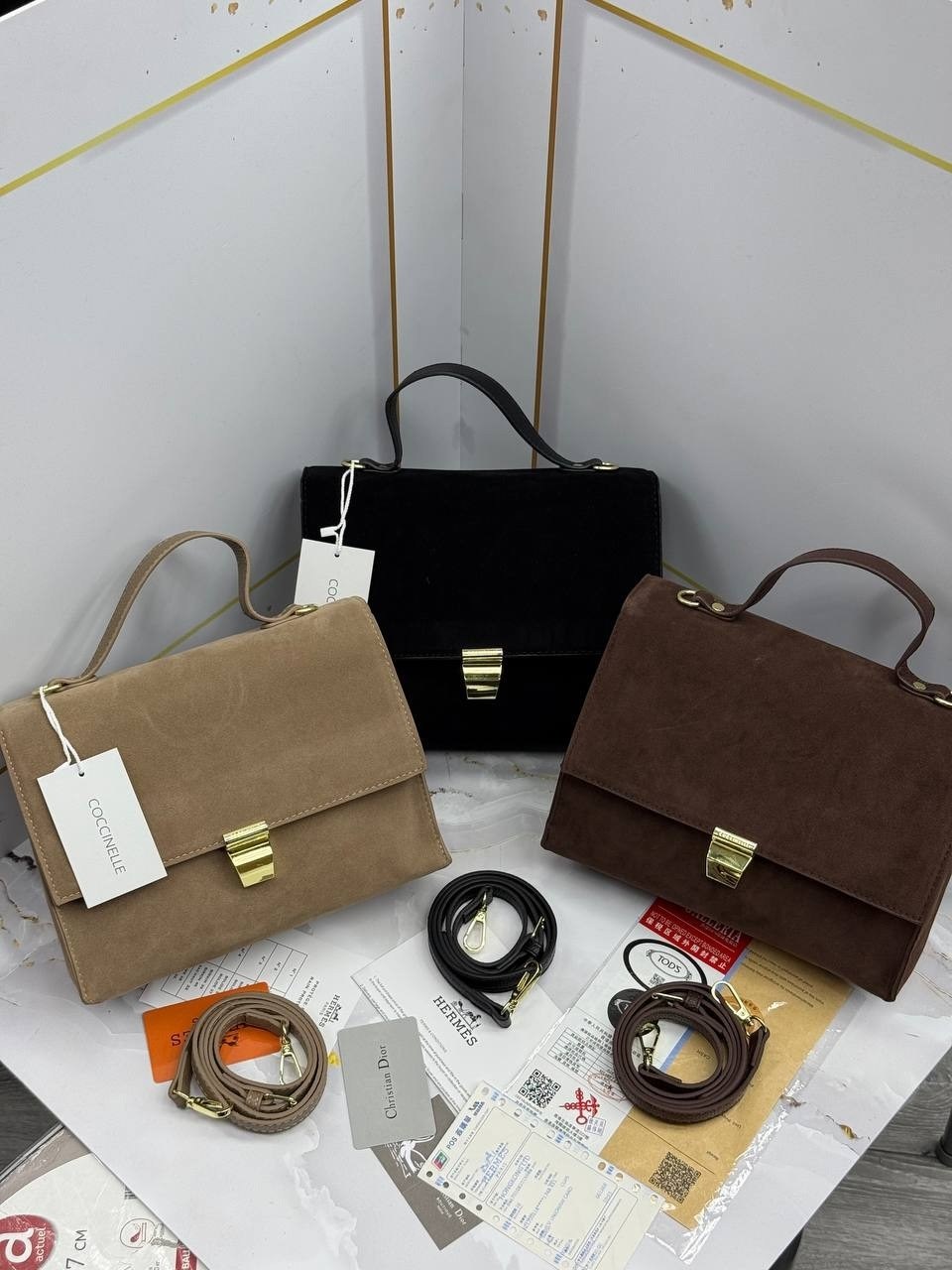 замшевая сумка,сумка,сумка женская из натуральной замши,замшевая сумка женская,женская сумка