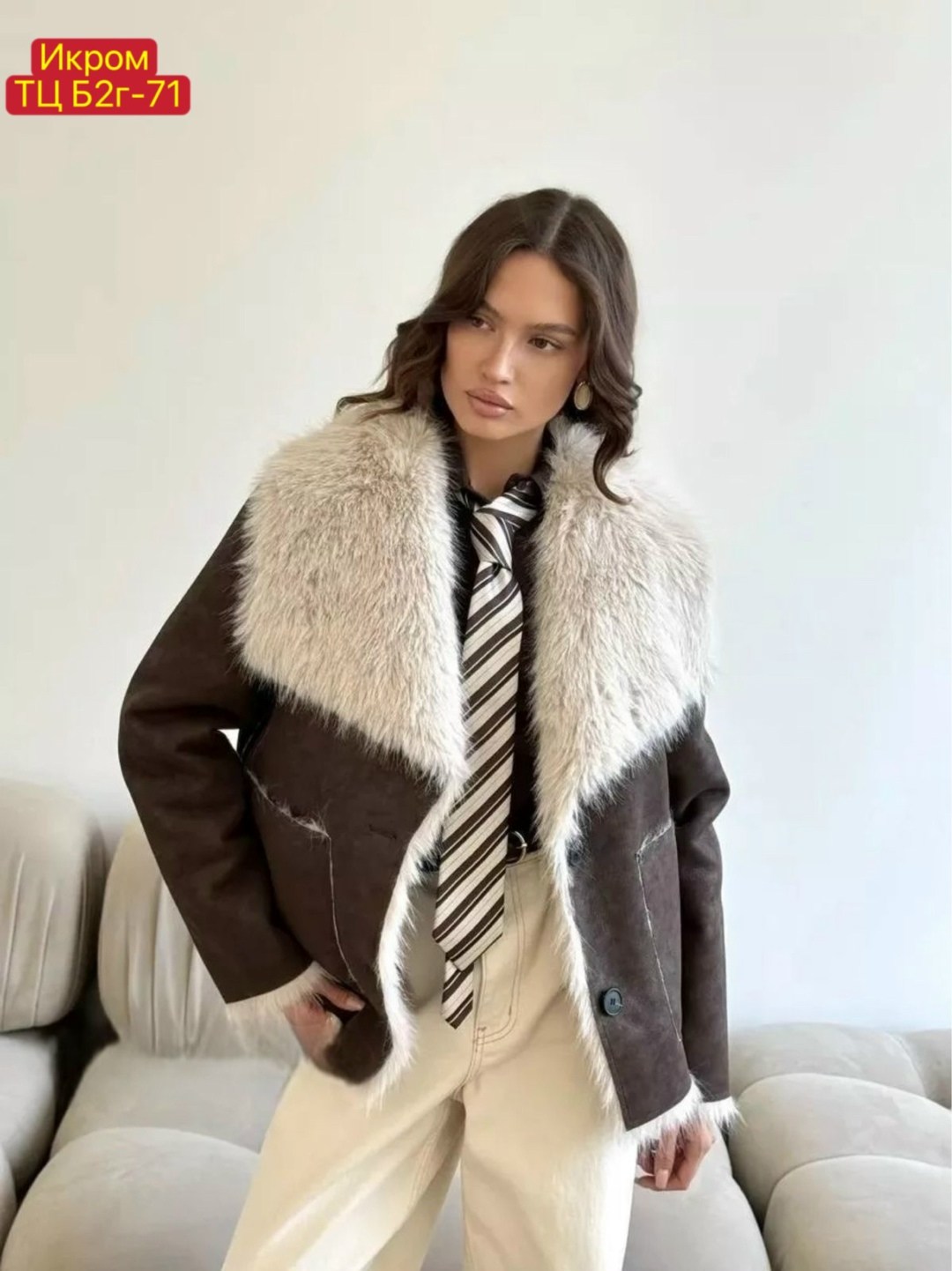 женская дубленка,дубленка авиатор,дубленка зимняя,короткая дубленка,укороченная дубленка