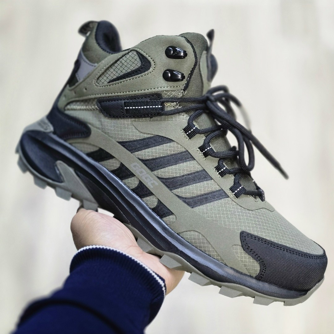 зимние кроссовки adidas,кроссовки зимние adidas terrex,зимние мужские кроссовки adidas,зимние кроссовки адидас мужские,зимние берцы адидас