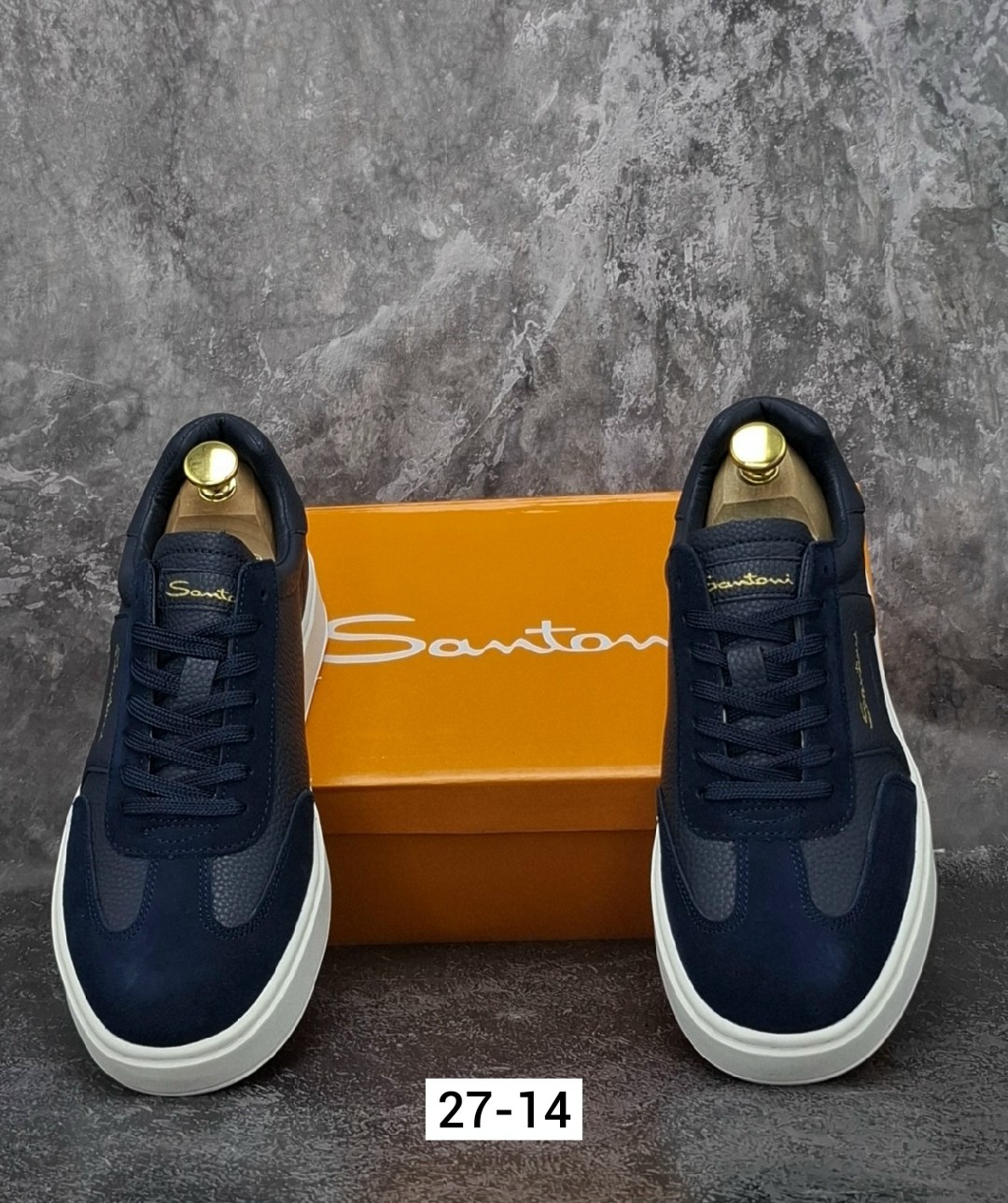 ,кеды мужские,мужская ,мужская  кроссовки,мужские кроссовки