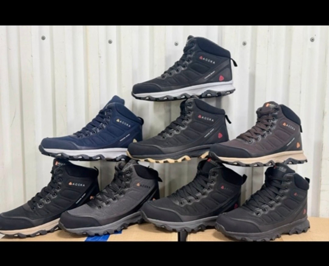 зимние мужские ботинки,мужские зимние кроссовки,ботинки зимние мужские еко,, мужская зимняя