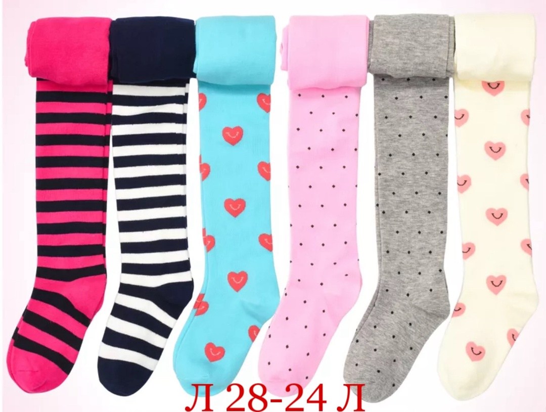 детские колготки,колготки девочка,детские колготки для девочек,колготки для девочек хлопковые,колготки детские для девочек хлопковые