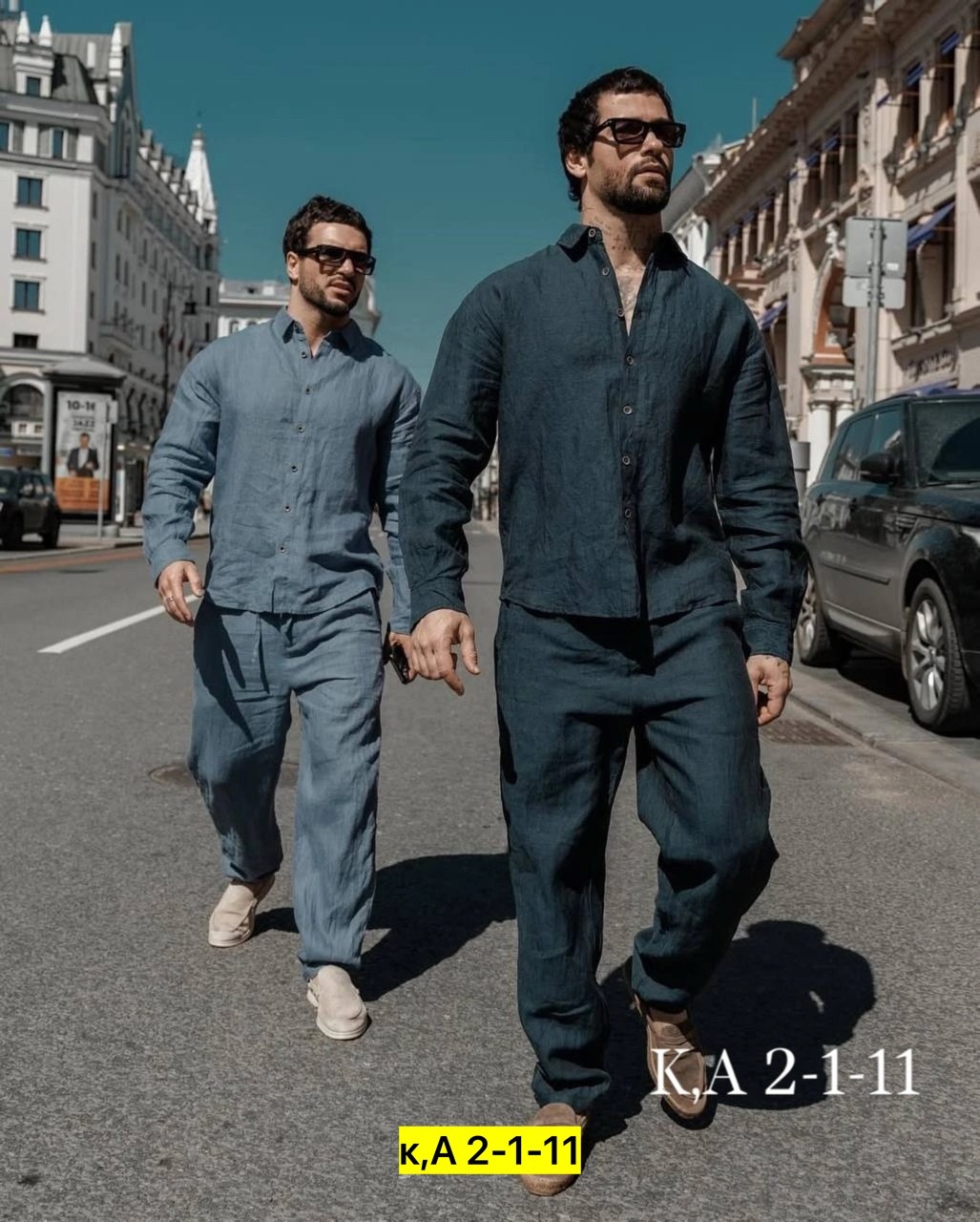 льняная рубашка мужская,мужская повседневная рубашка,рубашка мужская с длинными рукавами,мужская рубашка,льняная рубашка