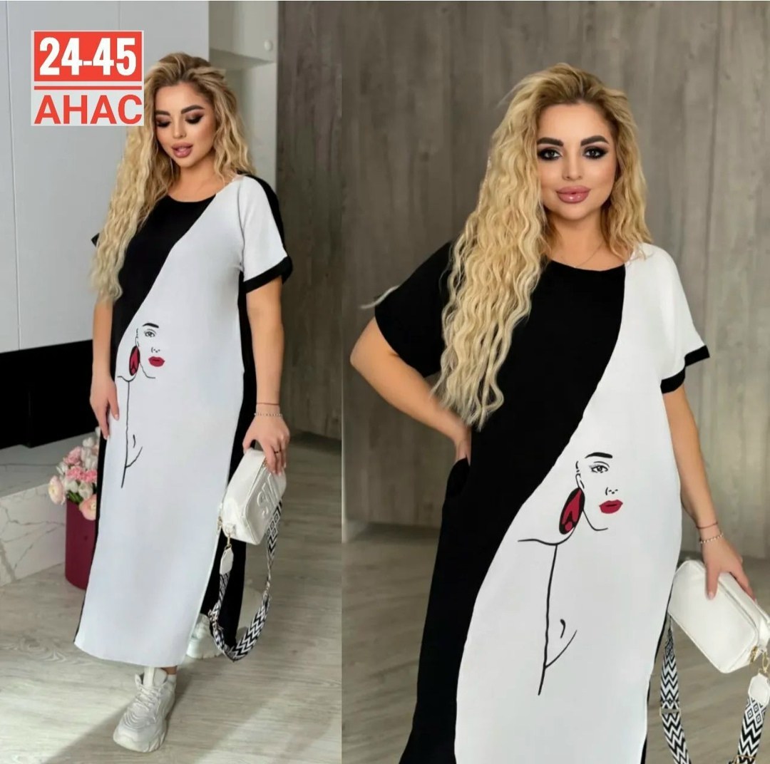 платье женская,платье туника,женские платья больших размеров,платье,стильное платье